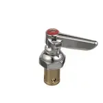 AllPoints Foodservice Parts & Supplies 511499