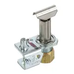 AllPoints Foodservice Parts & Supplies 51-1500