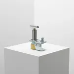 AllPoints Foodservice Parts & Supplies 51-1500