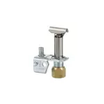 AllPoints Foodservice Parts & Supplies 51-1500