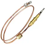 AllPoints Foodservice Parts & Supplies 51-1502