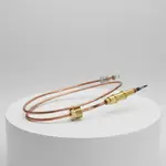 AllPoints Foodservice Parts & Supplies 51-1502