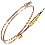 AllPoints Foodservice Parts & Supplies 51-1502