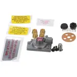 AllPoints Foodservice Parts & Supplies 51-1504