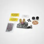 AllPoints Foodservice Parts & Supplies 51-1504