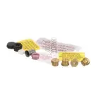 AllPoints Foodservice Parts & Supplies 51-1504