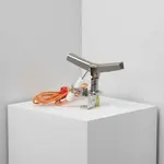 AllPoints Foodservice Parts & Supplies 511506