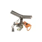 AllPoints Foodservice Parts & Supplies 511507