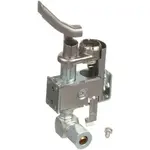AllPoints Foodservice Parts & Supplies 511515