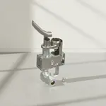 AllPoints Foodservice Parts & Supplies 511515