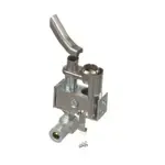 AllPoints Foodservice Parts & Supplies 511515