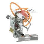 AllPoints Foodservice Parts & Supplies 511518