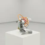 AllPoints Foodservice Parts & Supplies 511518