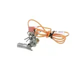 AllPoints Foodservice Parts & Supplies 511518