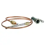 AllPoints Foodservice Parts & Supplies 511520