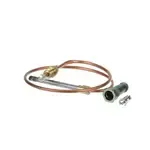 AllPoints Foodservice Parts & Supplies 511520