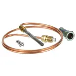 AllPoints Foodservice Parts & Supplies 511521
