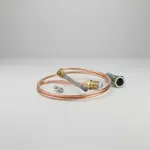AllPoints Foodservice Parts & Supplies 511521
