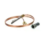 AllPoints Foodservice Parts & Supplies 511521