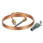 AllPoints Foodservice Parts & Supplies 511523