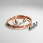 AllPoints Foodservice Parts & Supplies 511523