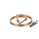 AllPoints Foodservice Parts & Supplies 511523