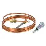 AllPoints Foodservice Parts & Supplies 511524