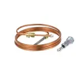 AllPoints Foodservice Parts & Supplies 511524