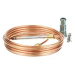 AllPoints Foodservice Parts & Supplies 511525