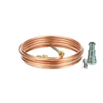 AllPoints Foodservice Parts & Supplies 511525
