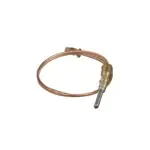 AllPoints Foodservice Parts & Supplies 511528