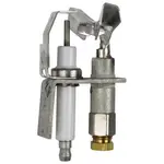 AllPoints Foodservice Parts & Supplies 511534