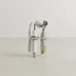 AllPoints Foodservice Parts & Supplies 511534