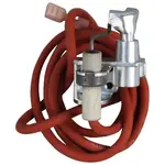 AllPoints Foodservice Parts & Supplies 511536