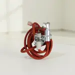 AllPoints Foodservice Parts & Supplies 511536