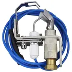 AllPoints Foodservice Parts & Supplies 511539