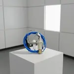 AllPoints Foodservice Parts & Supplies 511539