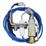 AllPoints Foodservice Parts & Supplies 511539
