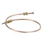 AllPoints Foodservice Parts & Supplies 511540