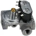 AllPoints Foodservice Parts & Supplies 511541