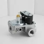 AllPoints Foodservice Parts & Supplies 511541