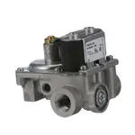 AllPoints Foodservice Parts & Supplies 511541