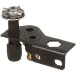 AllPoints Foodservice Parts & Supplies 511542
