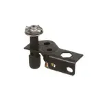 AllPoints Foodservice Parts & Supplies 511542
