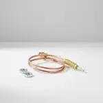 AllPoints Foodservice Parts & Supplies 511545