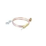 AllPoints Foodservice Parts & Supplies 511545