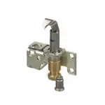 AllPoints Foodservice Parts & Supplies 511549