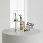 AllPoints Foodservice Parts & Supplies 511550