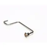 AllPoints Foodservice Parts & Supplies 511555