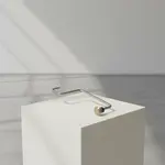 AllPoints Foodservice Parts & Supplies 511555